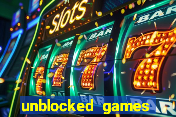 unblocked games premium 77